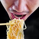 오늘. 한끼 이미지