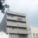 여자 혼자 싱가폴 여행 숙소 호스텔 파이브 스톤 five stones 후기