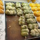 [군산맛집] 군산네이티브의 분식맛집 잡탕이 맛있는 &#39;만남스넥&#39;&amp;&#39;이성당&#39; 망고케이크 후기🥭💛