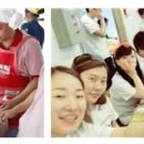 (주)제이앤드 이미지