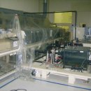 (주)새한제약 이미지