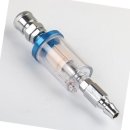 신콤주식회사 이미지