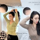 올디헤어 | 강남두피문신 올디SMP 효과, 시술 전 꼭 알아야 할 모든 것