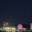 모어댄속초 | 속초 동명항 숙소 추천, 모어댄 속초 등대점 숙박 후기