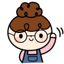 KB농장 이미지