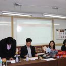 동서울대학교 이미지