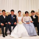 더채플앳논현 라포레홀 청담 이승현한복 후기