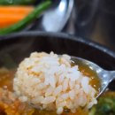 홍주신발 | 강력추천 홍성맛집 더본감자탕! 두번째!