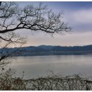 경기둘레길 연천11코스 | 수도권근교 여행 트래킹추천 경기 둘레길 평화누리길 11코스 안내