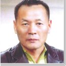 대빵자동차정비 이미지