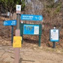 수선화모텔 이미지