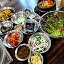 돼지한마리(후평점) | 춘천맛집 김치찌개가 무료로 제공되는 :: 돼지한마리 후평점