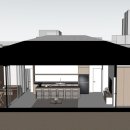 건축사사무소 송정 이미지