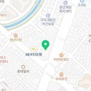 송파민이비인후과의원 이미지