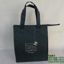 디자인주머니 이미지
