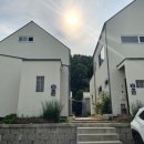 수풀민박2 이미지