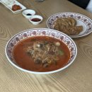 SK행복가득주유소 | 제주 조천 / 제주 짬뽕 ‘ 별짬뽕 ’ 오픈런후기