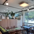 오성한우 티스토리