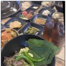 팔미시스템 이미지