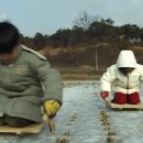 서로농촌체험휴양마을 이미지