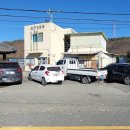 용운경로당 이미지