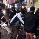 인하노래주점 이미지