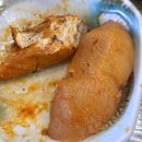 한림교통(주) 노동조합 | [말숙이의 제주 찍먹] 뚜벅이 자매들이 제주 애월에서 힐링하는 법_코스&amp;경비 등 총정리