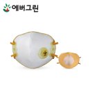 (주)크린탑 이미지