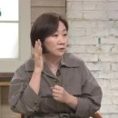 뱅크인테리어장식 이미지