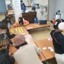 아림지역아동센터 이미지