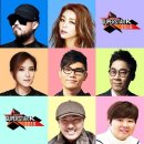 트렌디메이커3