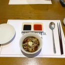 대구삼덕동맛집 : 동인회식당 (간판없는 동인회식당 위치)
