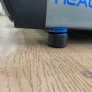 해군 헬스장 이미지