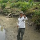 가오농장2 이미지