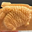 강릉하파펜션 이미지