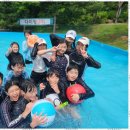 SK코리아태권도 이미지