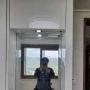 유강엔지니어링 이미지