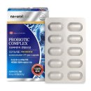 (주)헬스하우스 이미지