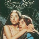 종은목장2 이미지