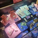 시스터즈 SheStars 쇼뮤지컬 초1 아이와 관람 후기 K-POP 걸그룹의 시작?