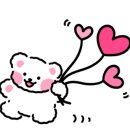 하이,포포 이미지