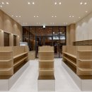 라온약국 이미지