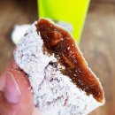 송월농장 이미지