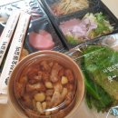 영천두툼한숯불갈비 이미지