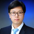 법원로L 이미지