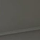 플라스틱성형외과의원 이미지