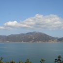 남해황토가 이미지