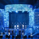 청춘도시투어 이미지