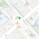 홍성우피부과의원 이미지