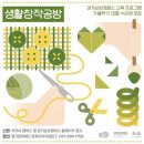 경기상상캠퍼스 이미지